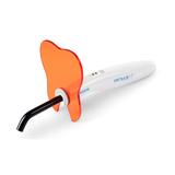 Fotopolimerizador Led Sem Fio Emitter A Fit - Schuster