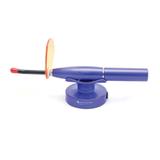 Fotopolimerizador Microdont Bluestar+ Azul