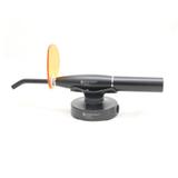 Fotopolimerizador Microdont Bluestar+ Preto