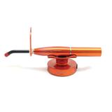 Fotopolimerizador Microdont Bluestar+ Vermelho