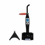 Fotopolimerizador Sem Fio Gnatus Super Dual 2 Anos Garantia