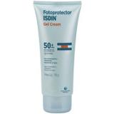 Fotoprotector Isdin Gel Cream - FPS 50, 192g