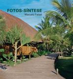 Fotos-sintese - Metalivros