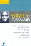 Foucault e a psicologia - Edipucrs