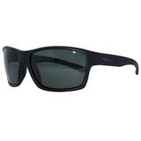 Fox008 c2 - óculos solar nylon polarizado masculino medidas 61-16-126