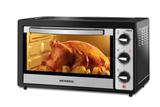 FR-11 - Forno Pratic Cook 42L - Mondial