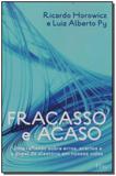 Fracasso e Acaso - Rocco