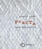 Fracta - Antologia Poetica - Perspectiva