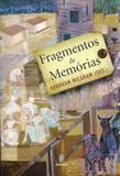 Fragmentos de Memorias - Imago editora