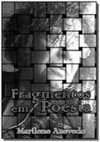 Fragmentos em poesia - Autor independente