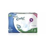 Fralda geriatrica biofral/tena confort p c/30