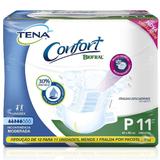 Fralda Geriátrica Confort - Tena P
