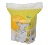 Fralda Geriátrica Descarpack - P