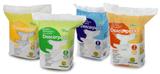 Fralda geriatrica descarpack
