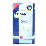 Fralda Geriátrica Slip - Tena G