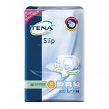 Fralda Geriátrica Slip - Tena M