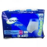 Fralda Geriatrica Tena Pants Ultra G/Eg C/7 unidades