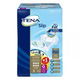 Fralda geriatrica tena slip g lv 8 pg 7
