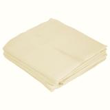 Fralda Luxo Amarela - Pinte e Borde - Incomfral