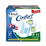 Fralda Tena Confort 11 Unidades Tam P