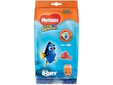 Fraldas Huggies Disney Little Swimmers Tam. M - 1 Unidade para Água