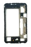 Frame Tablet Tab T211 SM-T211 - Samsung