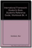 Framework 4 upper-intermediate - students pack -in - Richmond