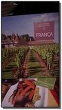 Franca Colecao Folha o Mundo do Vinho Vol 5 - Diversas