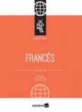 Frances - coleçao diplomata - Saraiva jur