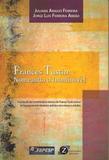 Francis Tustin: Nomeando o Inominável - Zagodoni