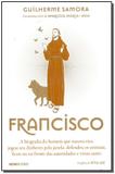 Francisco - Globo