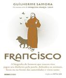 Francisco - Globolivros