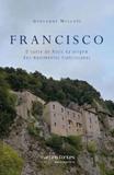 Francisco - Martins editora