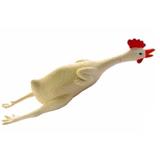 Frango Latoy