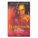 Frankenstein - col. a obra-prima de cada autor - 2 - Martin claret