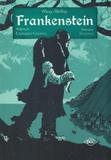 Frankenstein - Difusao cultural do livro