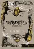 Frankenstein - Edição comentada - Zahar