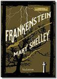 Frankenstein - via leitura - Edipro