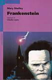 FRANKSTEIN - 5ª ED - Scipione/atica - paradidatico