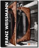 Franz weissmann - 1911- 2005 - Pinakotheke