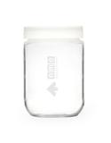 Frasco Graduado Matern Milk - 150 ml - Vidro
