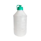 Frasco Para Alimentacao 300ml Embramed