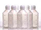 Frasco Para Alimentacao 500ml Embramed