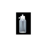 Frasco para Alimentação Enteral 300ml - Biobase