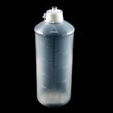 Frasco para Alimentação Enteral 500ml - Biobase