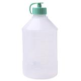 Frasco para Alimentação Enteral Embramed Nutriz 300ml - Cremer