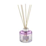 Frasco para Disfusor de Ambiente Lilás com Vareta Essence - Espressione