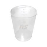 Frasco Para Sugador 1,3l Ns