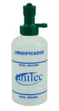Frasco Para Umidificador - Unitec