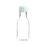Frasco Pet Gorducha 50 Ml Com Tampa C/10 Unidades - Planet toy